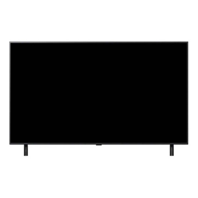 Телевизор LG 50" 4K 60Гц NanoCell (50NANO90A6B.ARUG) Blue, синий