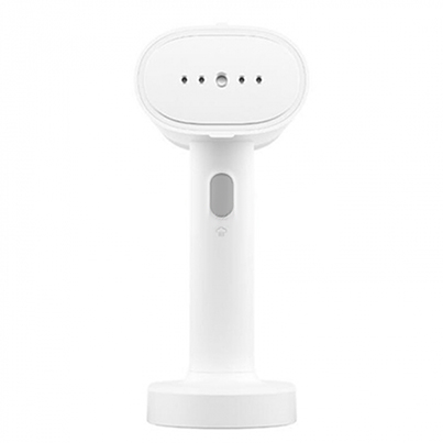 Отпариватель Xiaomi Mijia Handheld Ironing Machine (MJGTJ01LF) Белый