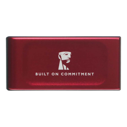 Внешний SSD Kingston XS1000R 1Tb (SXS1000R/1000GA)