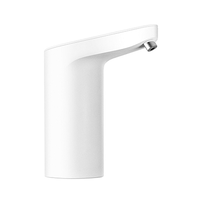 Помпа для воды Xiaomi Smartda TDS Automatic Water Feeder (HD-ZDCSJ01) Белый