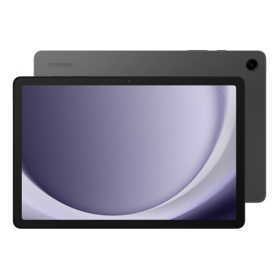 Samsung Galaxy Tab A9+ 11" Wi-Fi 4/64Gb Graphite, серый