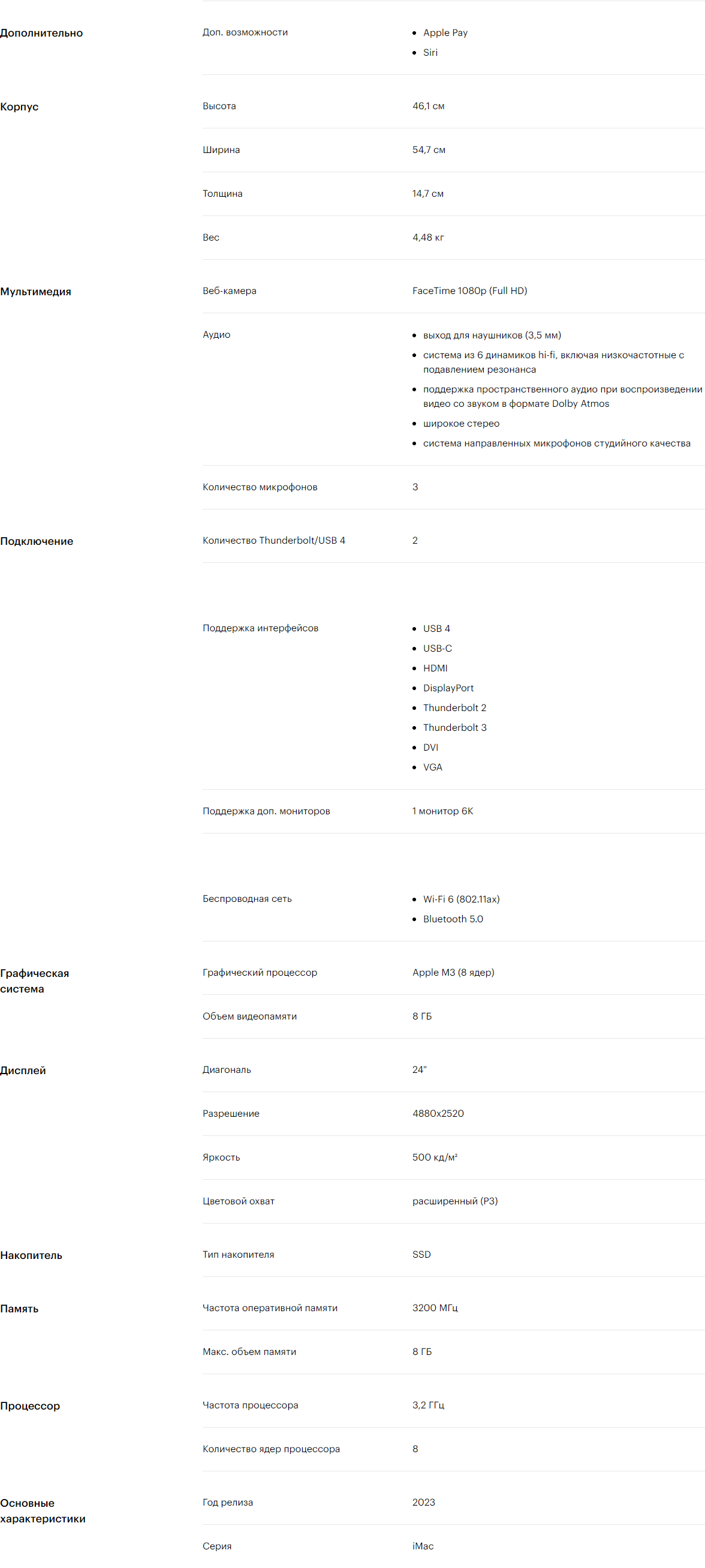 8cpu_8gen в Туле 8cpu_8gen