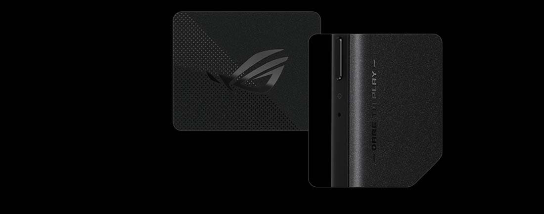 ASUS ROG Phone 9 в Туле asus-rog9