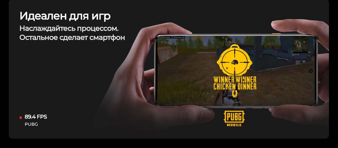 camon-40-pro в Туле camon-40-pro