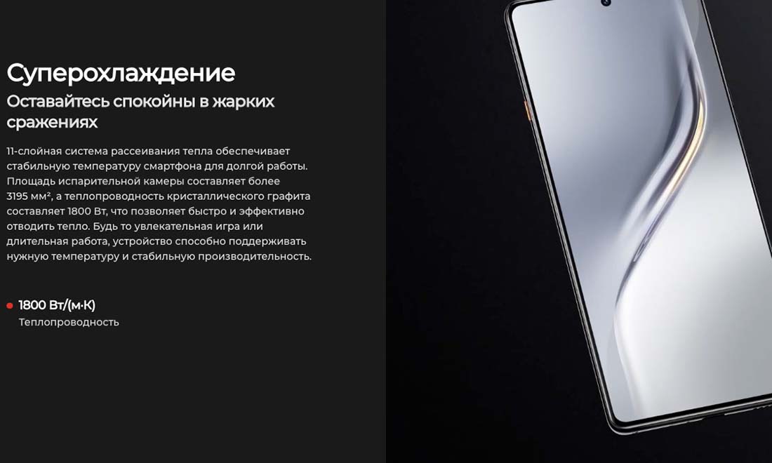 camon-40-pro в Туле camon-40-pro