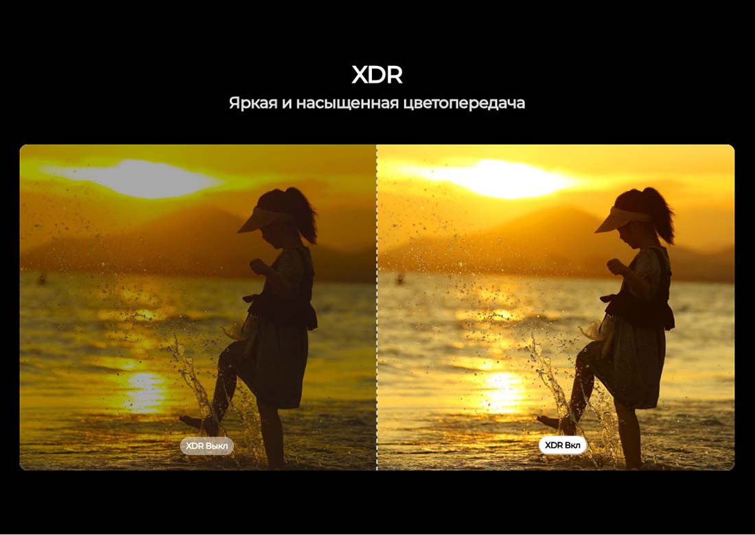 camon-40-pro в Туле camon-40-pro