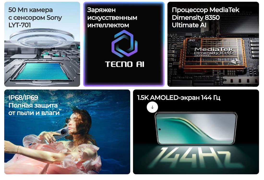 camon-40 в Туле camon-40