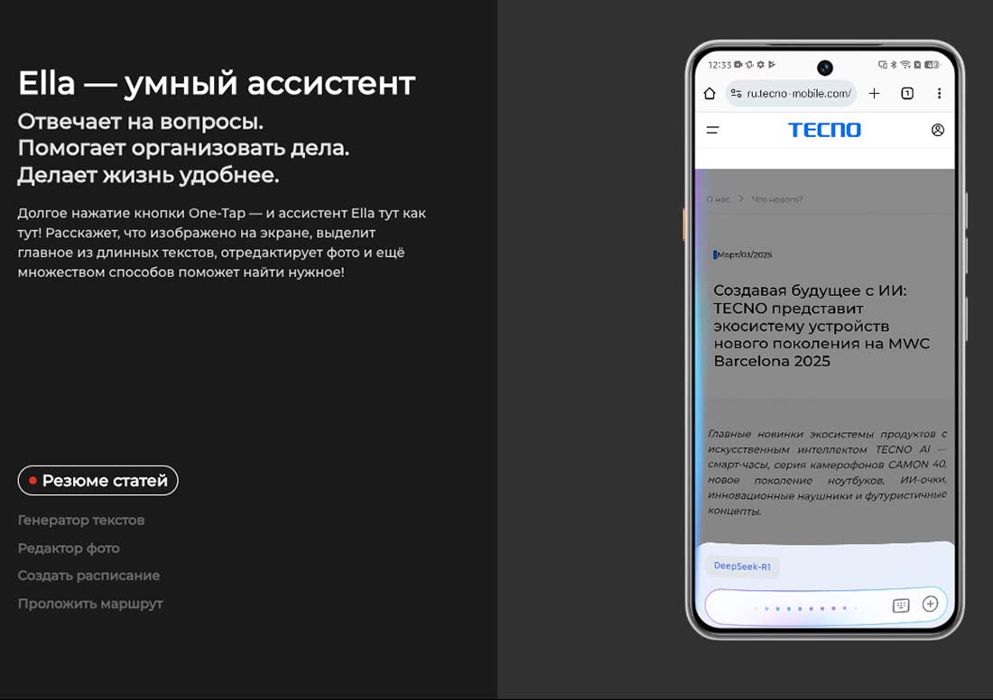 camon-40 в Туле camon-40