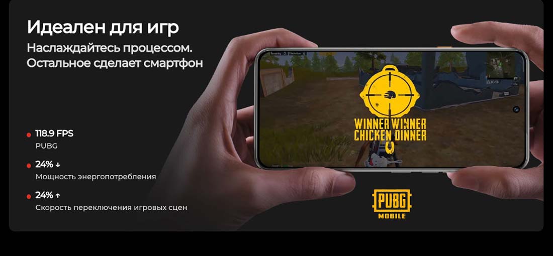 camon-40 в Туле camon-40