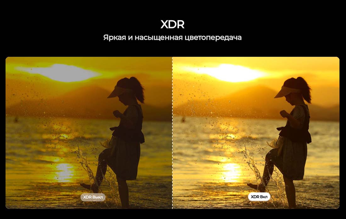 camon-40 в Туле camon-40