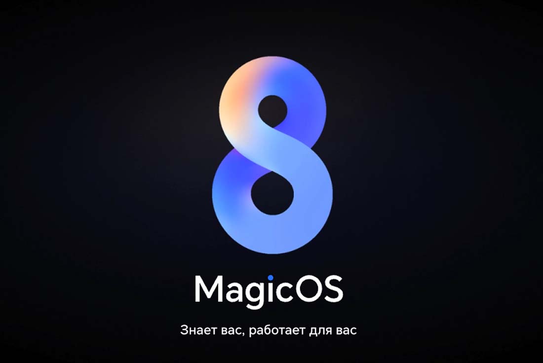Honor V3 в Туле Honor-V3
