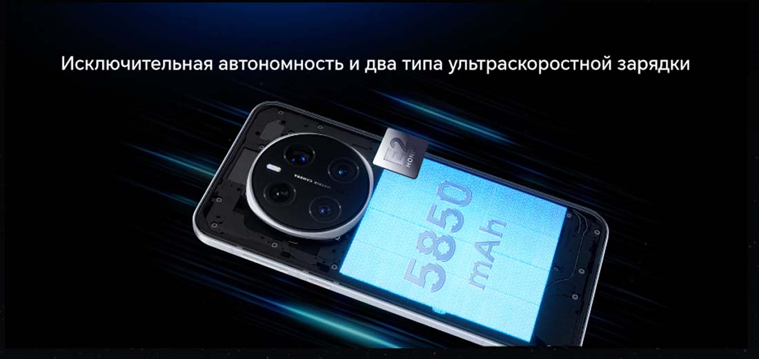 Honor 7 Pro в Туле Honor7-Pro