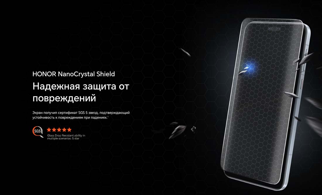 Honor 7 Pro в Туле Honor7-Pro