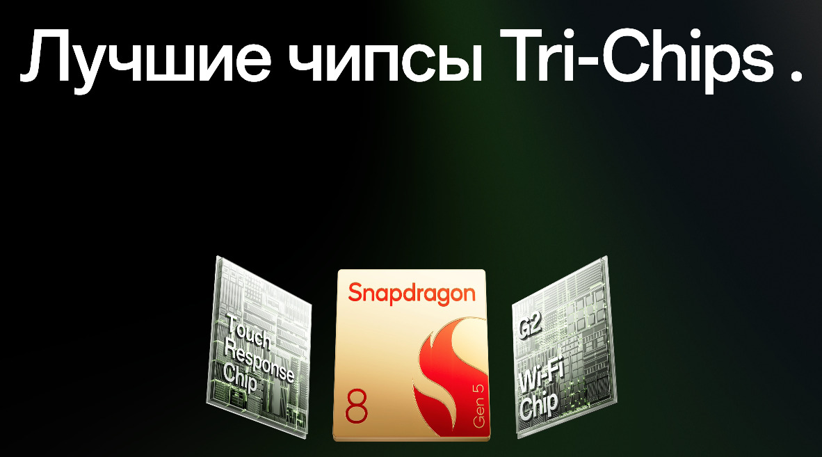 one-plus-15r в Туле one-plus-15r