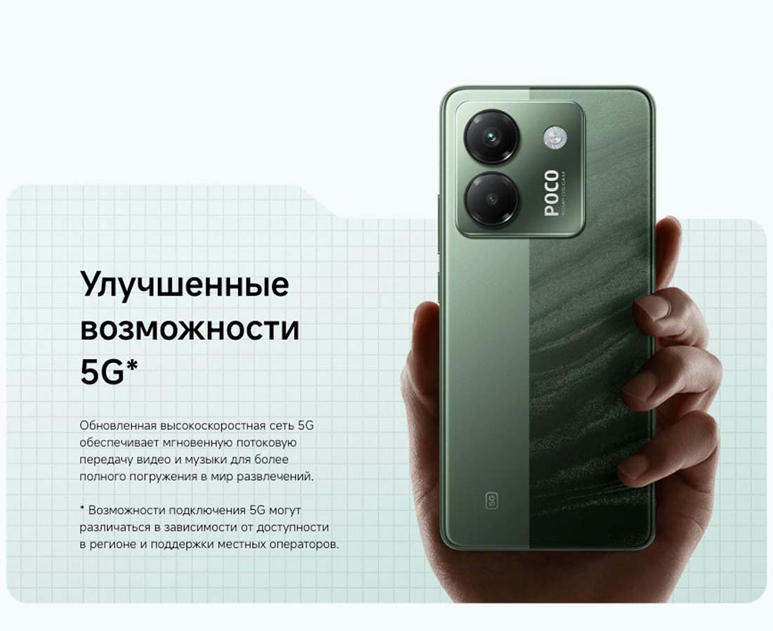 POCO M7 Pro в Туле POCO-M7-Pro