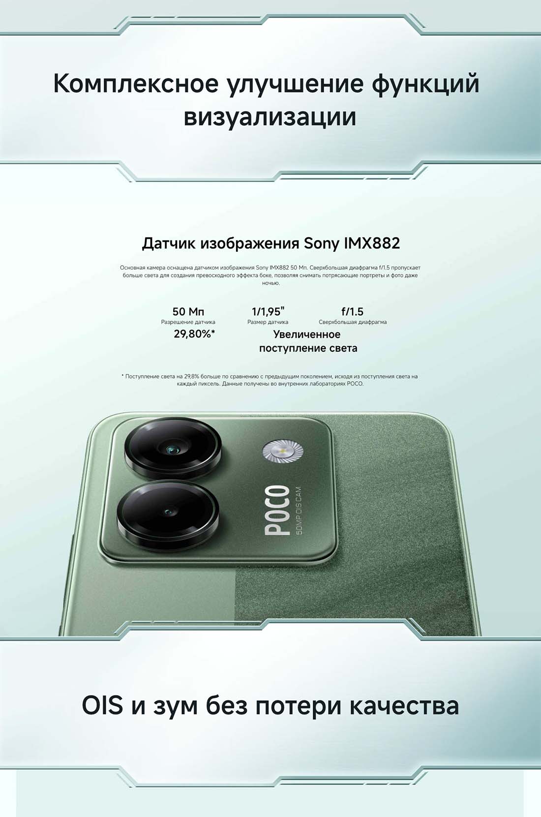 POCO M7 Pro в Туле POCO-M7-Pro