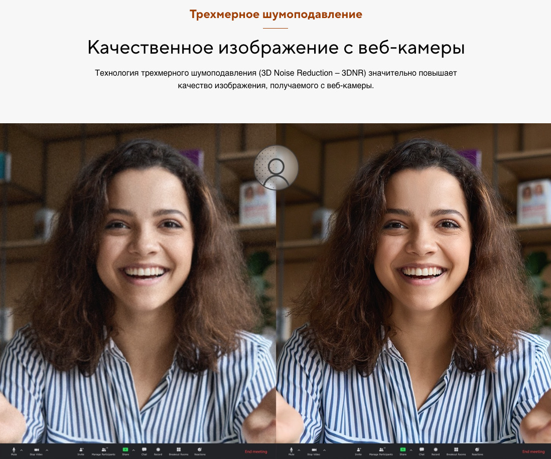 ASUS-VivoBook-Go-15-E1504FA