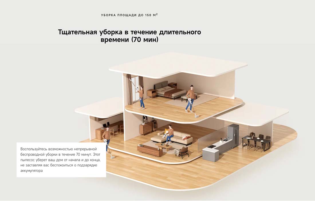 dreame-r10s в Туле dreame-r10s