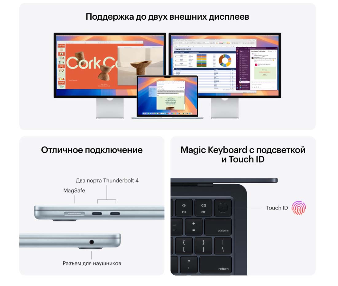 macbook-m4-2025 в Туле macbook-m4-2025