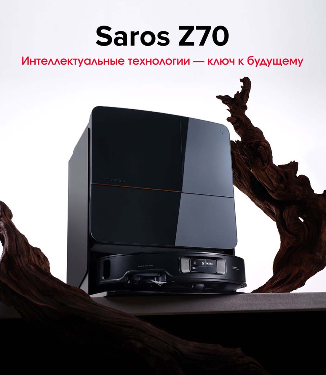 roborock-z70 в Туле roborock-z70