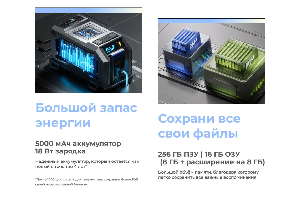 spark-30 в Туле spark-30