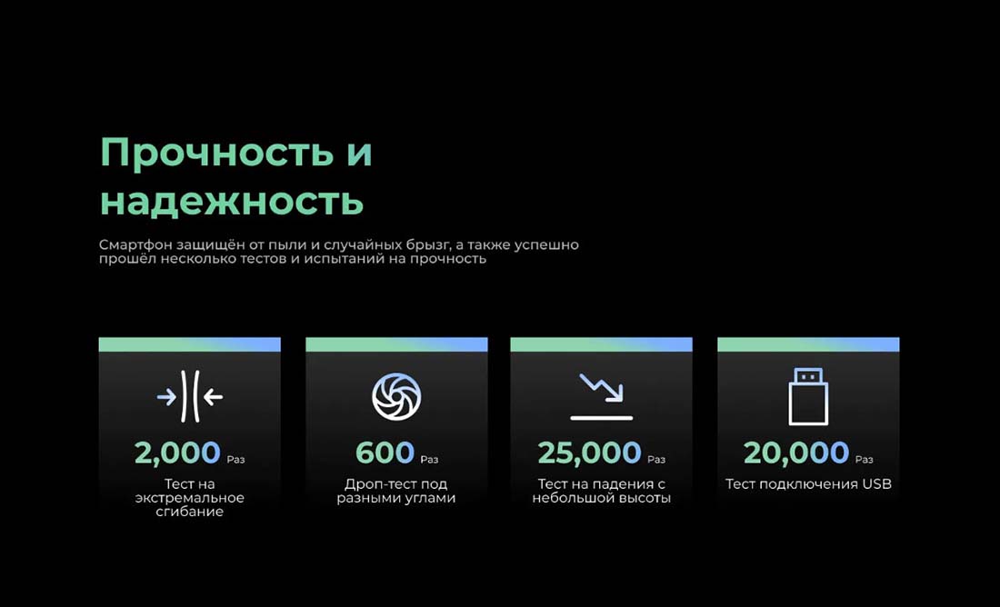 spark-30c в Туле spark-30c