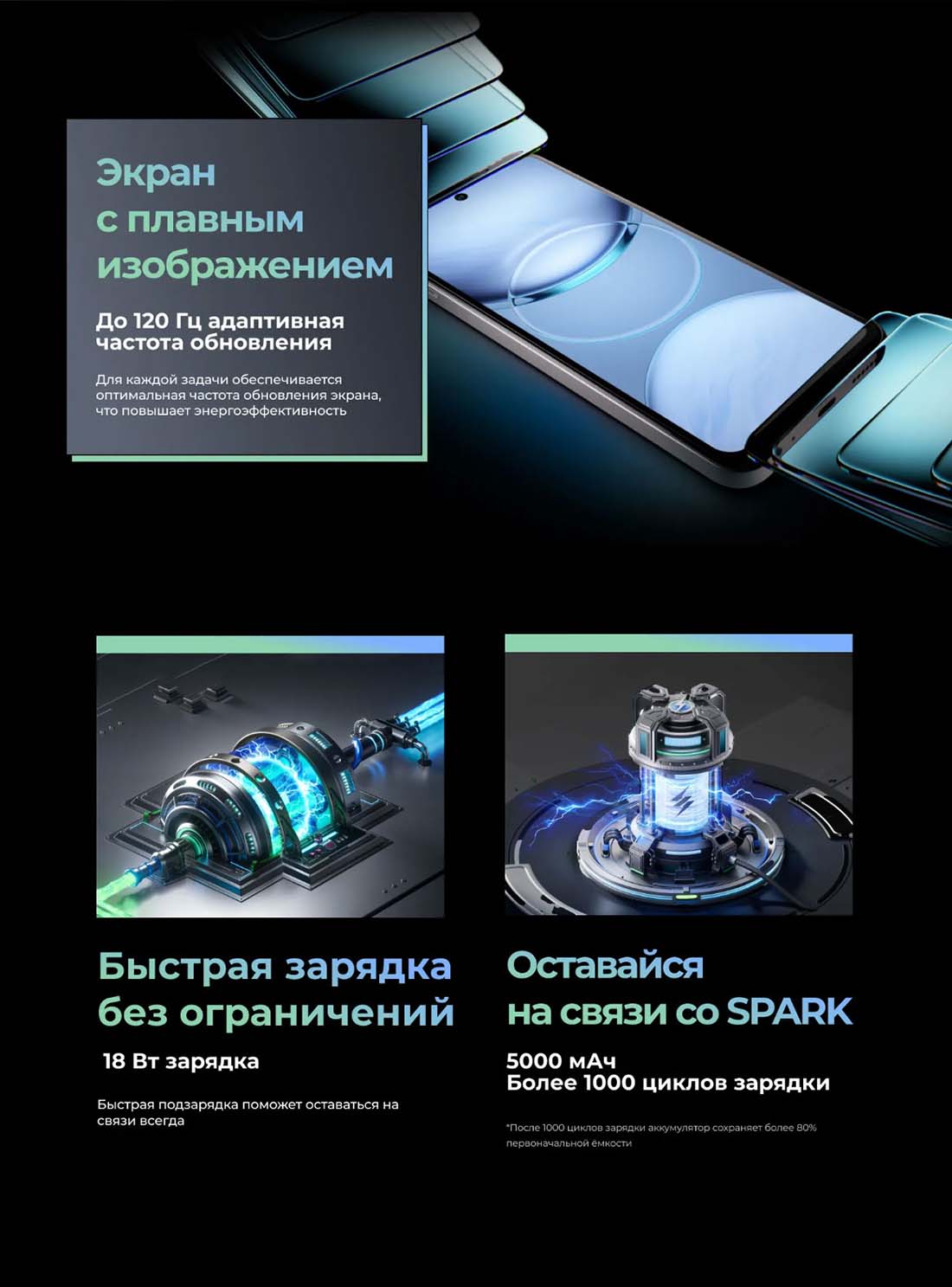 spark-30c в Туле spark-30c