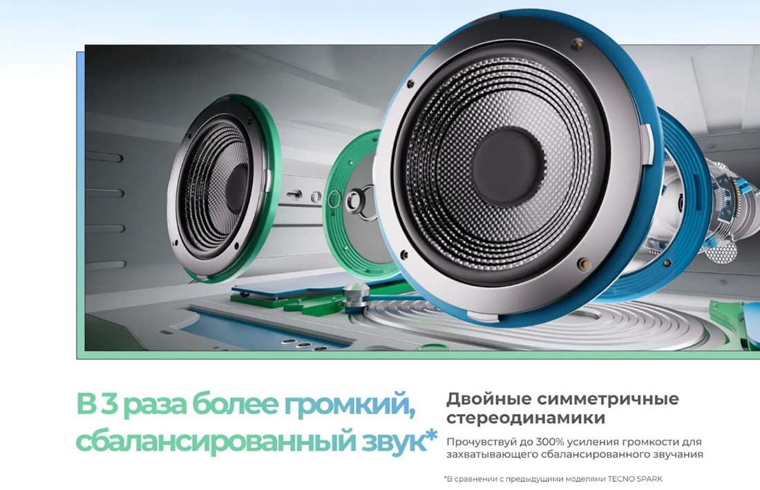 spark-30c в Туле spark-30c