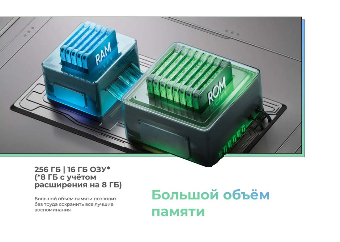 spark-30c в Туле spark-30c