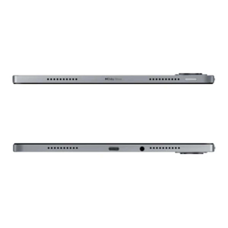 Xiaomi Redmi Pad SE 11" 8/256GB Grey, графитовый