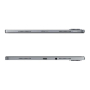 Xiaomi Redmi Pad SE 11" 8/256GB Grey, графитовый