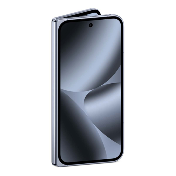 Google Pixel 10 Pro Fold 256Gb Moonstone, серый