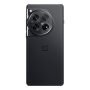 OnePlus 12 12/256Gb (CPH2573) Silky Black, черный