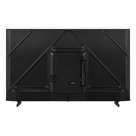 Телевизор Hisense 50" Ultra HD, 60 Гц, QLED & DLED (50E7Q)