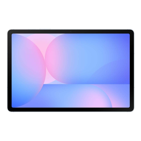 Samsung Galaxy Tab S10 FE 10,9" 5G+Wi-Fi 8/128Gb Blue, голубой
