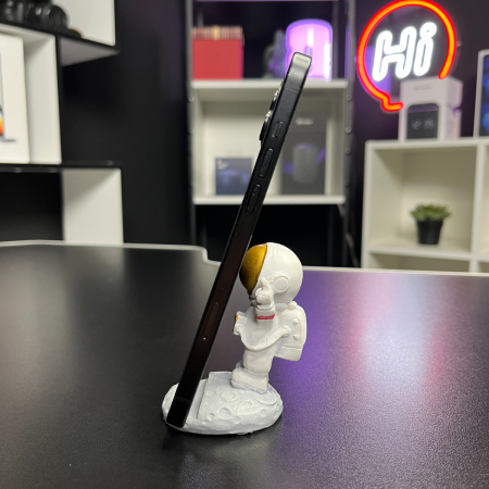 Trade in Apple iPhone 15 Plus 512Gb Black IMEI: 1665