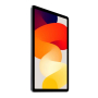 Xiaomi Redmi Pad SE 11" 8/256GB Grey, графитовый