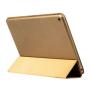 Чехол для Apple iPad Air 10,9" Smart Case (2020) Beige, бежевый