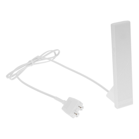 Материнская плата Gigabyte B850M AORUS ELITE Wi-Fi 6E ICE, Micro-ATX