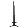 Телевизор Hisense 50" Ultra HD, 60 Гц, Direct LED (50A6Q)