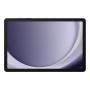 Samsung Galaxy Tab A9+ 11" Wi-Fi+5G 8/128Gb Graphite, серый