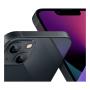 Apple iPhone 13 512Gb Dual SIM Midnight, «тёмная ночь»