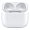 Кейс Apple AirPods 3 MagSafe
