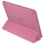 Чехол для Apple iPad 9,7" Smart Case  Pink Fuchsia, темно-розовый