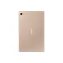 Samsung Galaxy Tab A7 10,4" (2020) Wi-Fi+LTE 32Gb Gold, золото