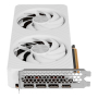 Видеокарта Palit Nvidia GeForce RTX 5060 White OC 8 Гб GDDR7 128 бит (NE75060U19P1-GB2063M)