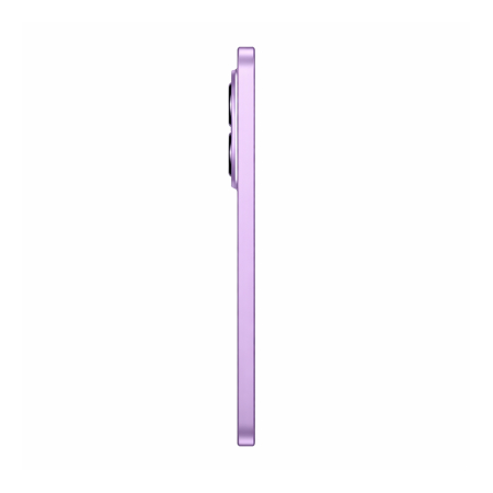 Xiaomi Redmi Note 15 Pro 5G 8/512Gb Mist Purple, фиолетовый