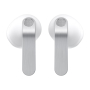 Наушники Samsung Galaxy Buds4 (R540) White, белый