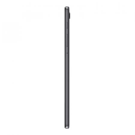 Samsung Galaxy Tab A7 Lite 8,7" (2021) Wi-Fi 4/64Gb Grey, серый
