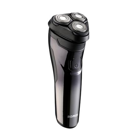 Электрическая бритва Xiaomi Bomidi M3